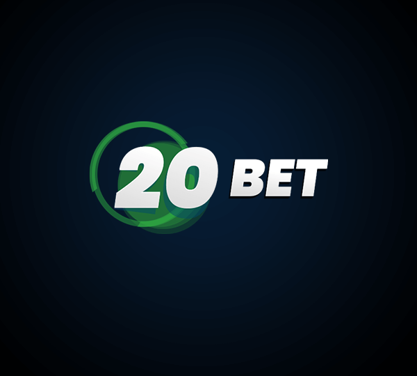 20bet Casino Sweet Bonanza