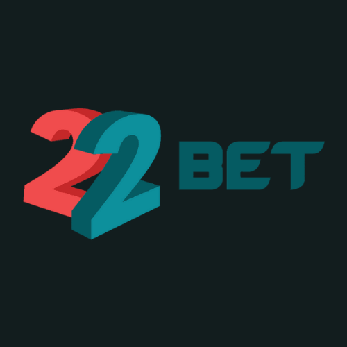 22bet Casino Sweet Bonanza