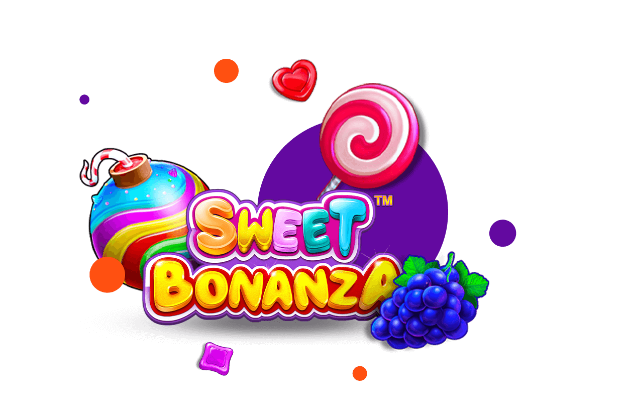 Sweet Bonanza Oyna